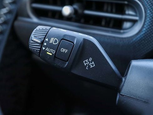 Used 2025 MINI Cooper S image 23