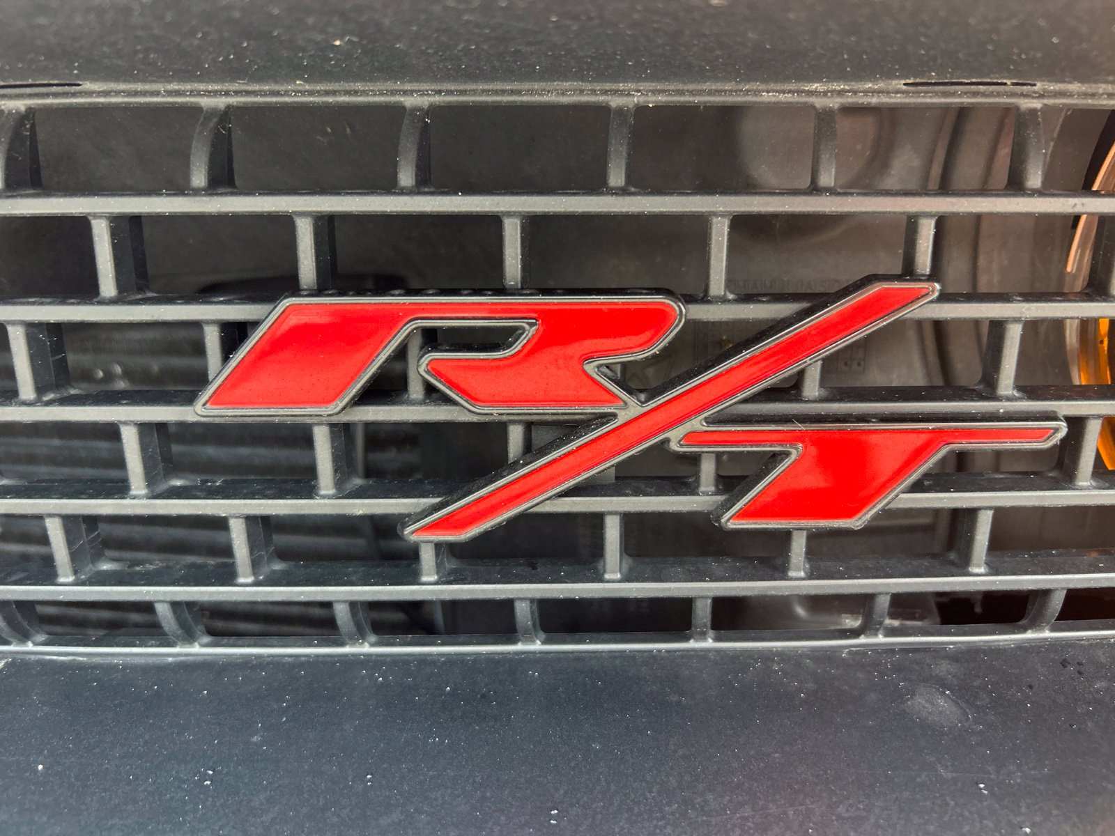 Certified 2021 Dodge Challenger R/T Scat Pack RWD image 19