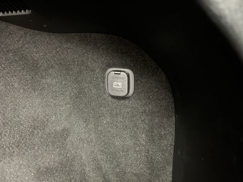 Certified 2023 MAZDA CX-5 AWD 2.5 S w/ Premium Plus Pkg image 29