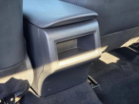 Used 2023 Toyota Camry SE image 17