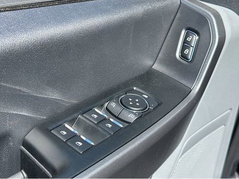 New 2026 Ford F250 XL w/ STX Appearance Package image 40