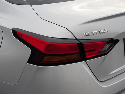 Used 2020 Nissan Altima 2.5 S image 13