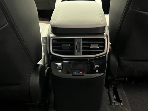 Used 2025 Lexus RX 350 Premium Plus image 16