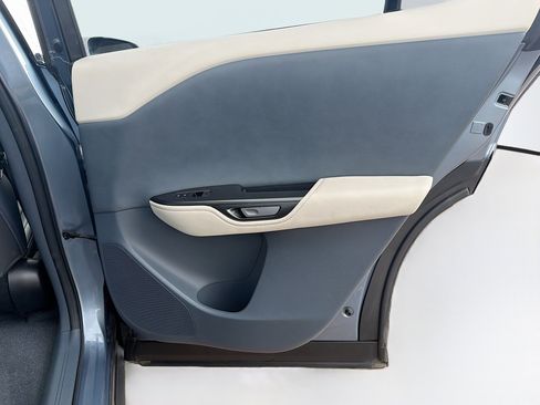 Used 2023 Lexus RZ 450e Premium w/ Accessory Package (Z1) image 32