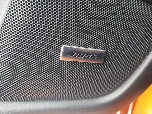 Certified 2024 Nissan Sentra SR w/ SR Premium Package image 15