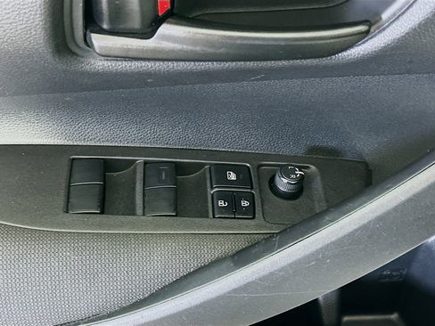 Used 2024 Toyota Corolla LE FWD image 15