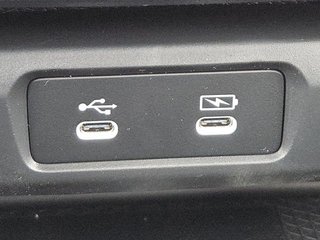 New 2026 Honda Accord LX image 16