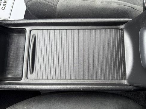 Used 2008 Honda Civic EX image 29