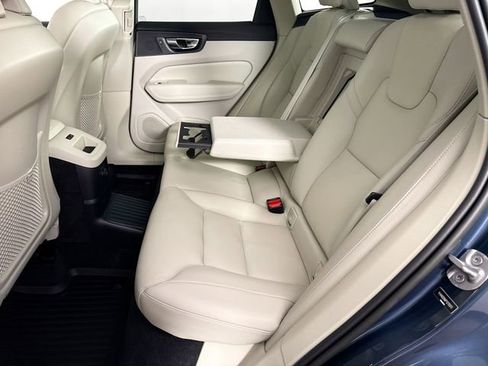 Used 2023 Volvo XC60 T8 Plus w/ Protection Package Premier image 42