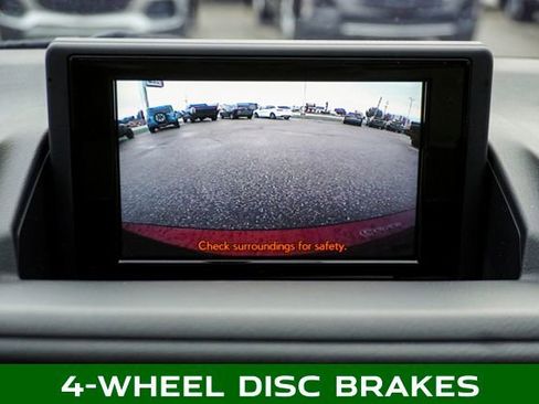 Used 2013 Lexus CT 200h image 16