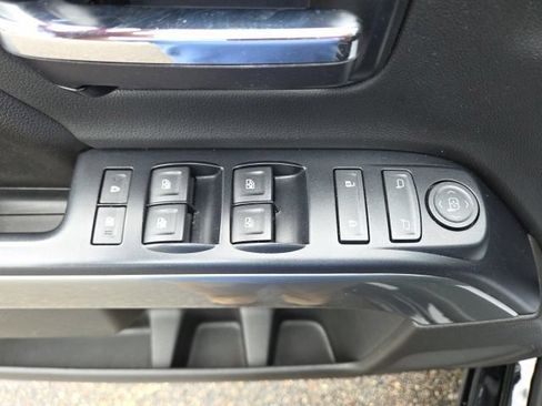 Used 2014 Chevrolet Silverado 1500 LT w/ All Star Edition AWD/4WD image 52