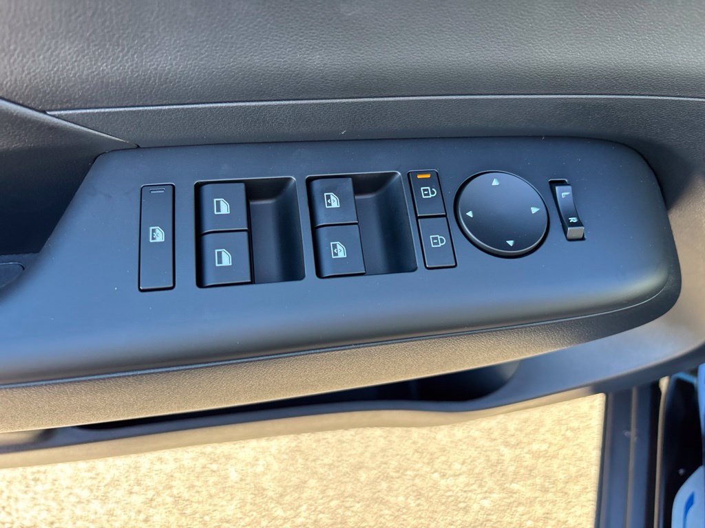 New 2027 Hyundai Kona SEL Sport AWD/4WD image 12