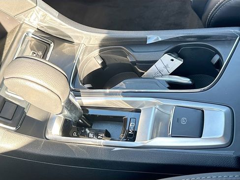 New 2026 Subaru Ascent Premium image 20