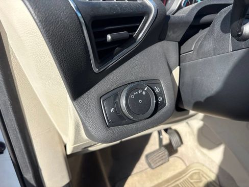 Used 2013 Ford Escape SEL AWD/4WD image 18