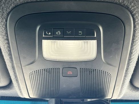 Used 2019 Mercedes-Benz Sprinter 170 image 19