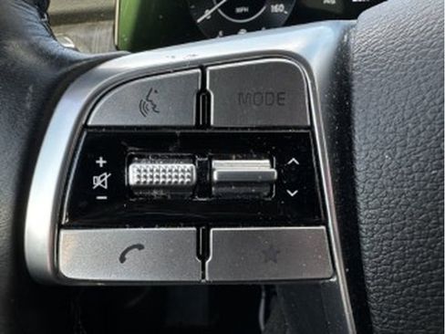 Used 2024 Kia Telluride SX w/ Towing Package image 21