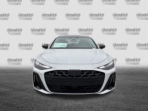 Used 2026 Audi A6 Prestige AWD/4WD image 3