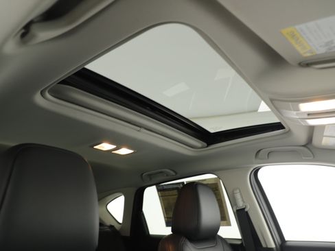 Used 2021 MAZDA CX-5 Touring w/ Touring Preferred SV Package image 15