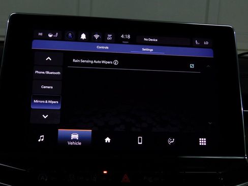 Used 2022 Jeep Compass Limited image 61