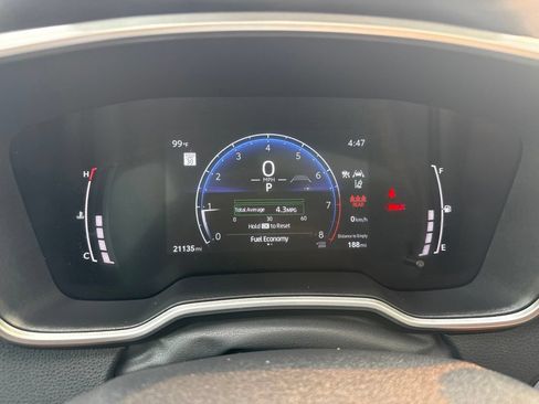 Certified 2023 Toyota Corolla XSE FWD image 13