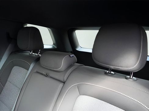 New 2026 GMC Terrain Elevation w/ Black Edition image 29