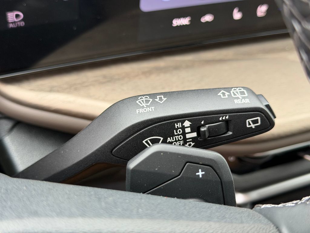 New 2026 Audi Q5 Premium Plus AWD/4WD image 29