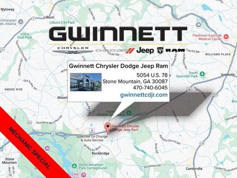 Used 2017 Nissan Pathfinder SL w/ SL Tech Package image 5