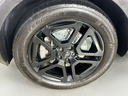 Used 2023 Kia Telluride SX Prestige X-Line image 16