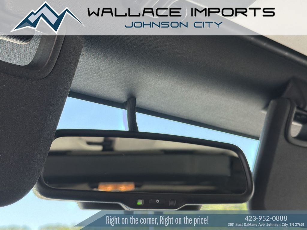 Used 2013 Jeep Wrangler Unlimited Sport AWD/4WD image 16