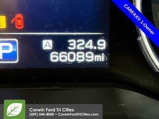 Used 2021 Subaru Ascent Touring video 2