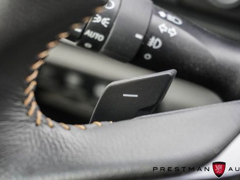 Used 2024 Subaru Forester Wilderness image 31