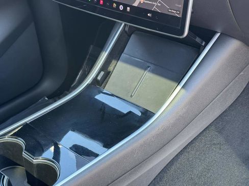 Used 2020 Tesla Model Y Long Range image 20