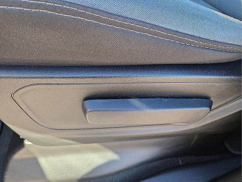 Used 2023 RAM 1500 Big Horn image 14