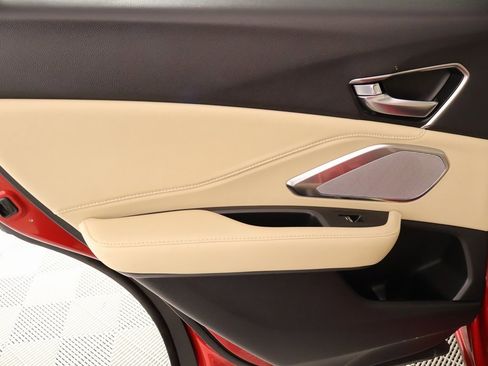 Used 2019 Acura RDX AWD w/ Advance Package image 19