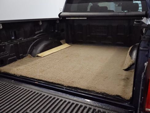 Used 2019 Ford F150 XLT w/ Equipment Group 301A Mid AWD/4WD image 18