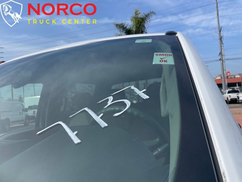 Used 2022 Ford F250 XLT AWD/4WD image 16