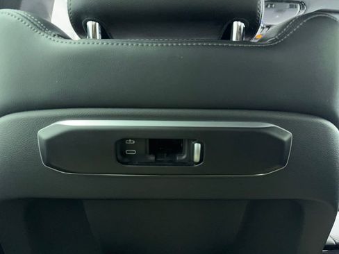 Used 2024 BMW X5 sDrive40i w/ Premium Package image 25