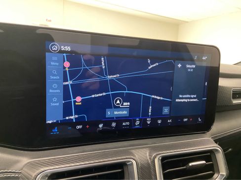 Used 2024 Ford Mustang GT Premium image 26