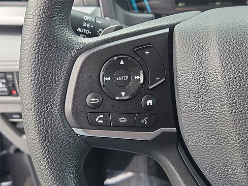 Used 2024 Honda Odyssey EX image 20
