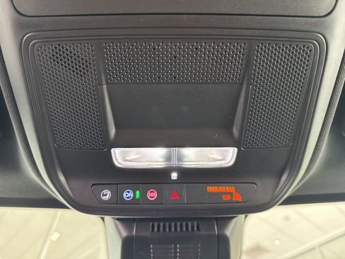 New 2026 Chevrolet Equinox LT w/ Convenience Package II image 33