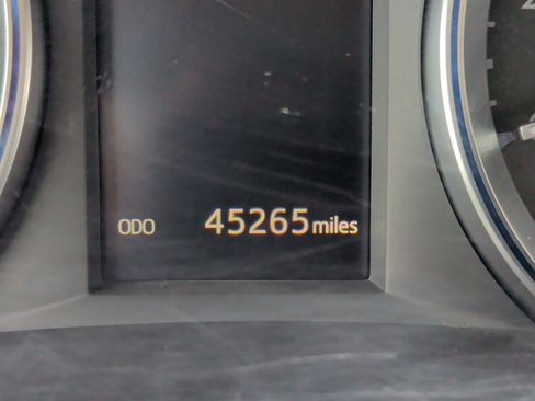 Used 2019 Toyota Highlander Limited image 15