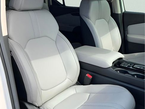 New 2025 Honda Pilot EX-L image 20