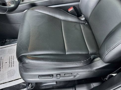 Used 2024 Honda Ridgeline RTL image 20