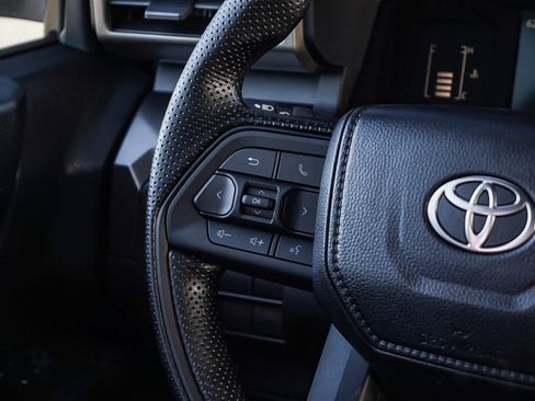 New 2026 Toyota Tacoma SR5 image 20