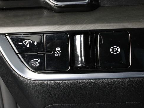 Used 2023 Kia Sportage X-Pro image 21