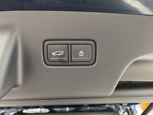 New 2026 Hyundai Palisade SEL Premium AWD/4WD image 9