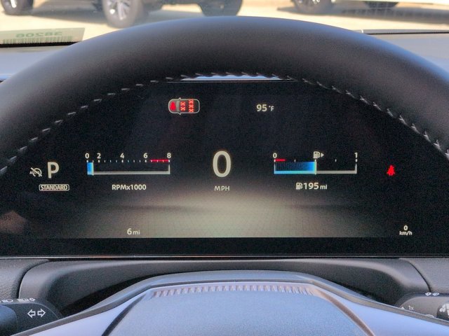 Certified 2027 Nissan Sentra SV w/ SV Convenience Package FWD image 25