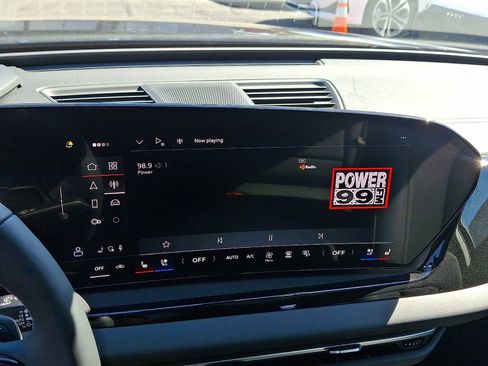 New 2025 Audi A5 2.0T Premium Plus image 13