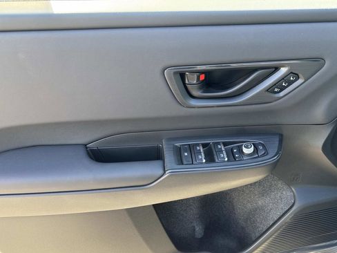 New 2026 Subaru Outback Wilderness image 13