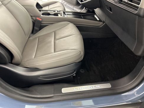 Used 2024 Lincoln Corsair Grand Touring w/ Equipment Group 301A image 27